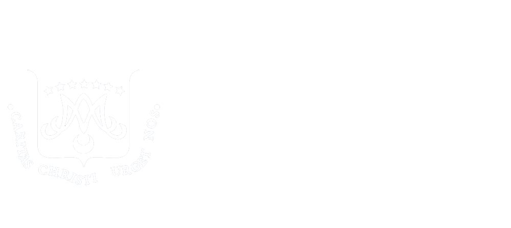 Private School in San Clemente CA | Our Lady of Fatima Academy | OLF